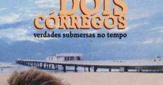 Ver película Dois Córregos - Verdades Submersas no Tempo