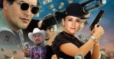 Ver película Dolar Dealers