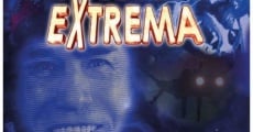 Dolcezza Extrema (2015) stream