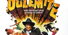 Dolemite (1975) stream