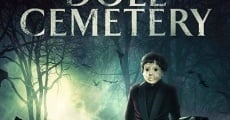 Filme completo Doll Cemetery