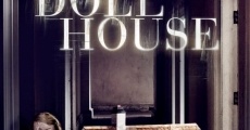 Doll House (2020) stream