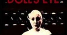 Filme completo Doll's Eye