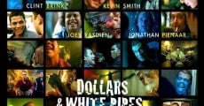 Película Dollars and White Pipes