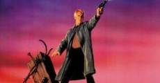 Dollman streaming