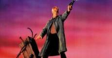 Dollman film complet