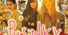 Pusinky (2007) stream