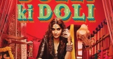 Dolly Ki Doli (2015) stream