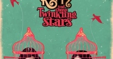 Filme completo Dolly Kitty and Those Twinkling Stars