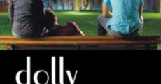 Dolly (2007) stream