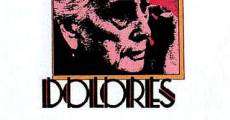 Dolores (1981) stream