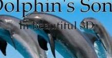 Dolphin's Song