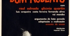 Dom Roberto (1962) stream