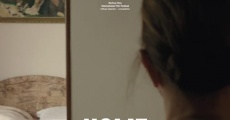 Domácí péce (2015) stream