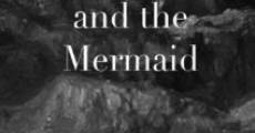 Mr. Peabody and the Mermaid film complet