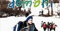 Domani (2001) stream