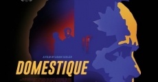 Domestik (2018) stream