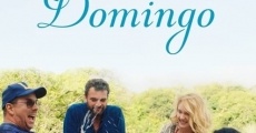 Domingo (2018) stream