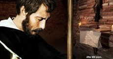 Filme completo Dominic: Light of the Church