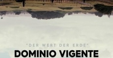 Dominio Vigente film complet