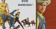 Domino Kid (1957) stream