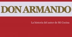 Don Armando (2011) stream