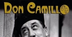 Don Camillo und Peppone