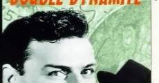 Double Dynamite (1951)