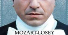 Filme completo Don Giovanni