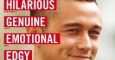 Don Jon (2013) stream