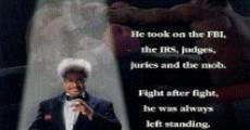 Don King: Only in America (1997) stream