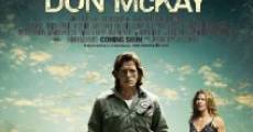 Don McKay (2009) stream