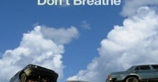 Don't Breathe film complet