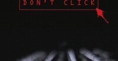 Don't Click