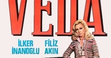 Veda (1974) stream