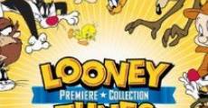 Looney Tunes: Don't Give Up the Sheep (1953)