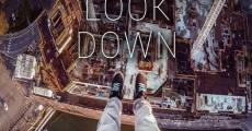 Película Don't Look Down