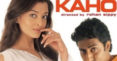 Kuch Naa Kaho (2003)