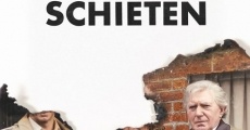 Niet Schieten (2018)