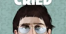 Donald Cried (2016) stream