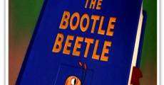 Filme completo Bootle Beetle