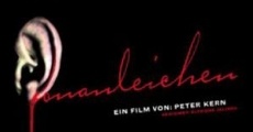 Filme completo Donauleichen