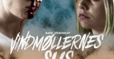 Vindmøllernes Sus (2016) stream