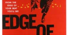 Edge of the City (1957) stream