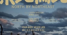 Dong bei pian bei (2014) stream