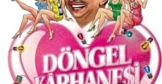 Döngel Kârhanesi film complet