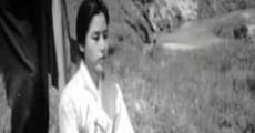 Dongshimcho (1959) stream