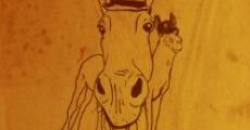 Donkeys streaming