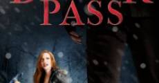 Donner Pass (2011)