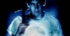 Donnie Darko, filme completo